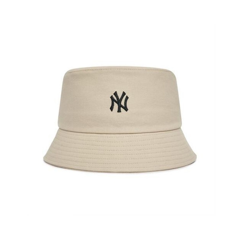 MLB Rookie Bucket Hat New York Yankees Hats | WF53-S6NZ