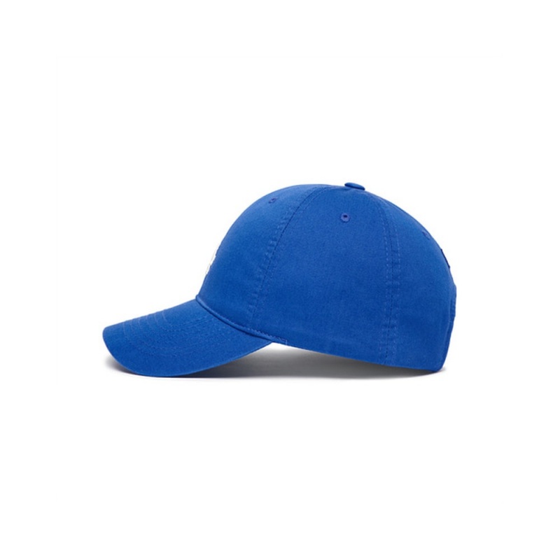 MLB Rookie Cap LA DODGERS Ball Caps | BT53-F5YN