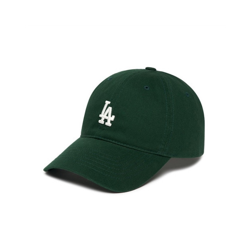 MLB Rookie Cap LA DODGERS Ball Caps | NH37-X2MU