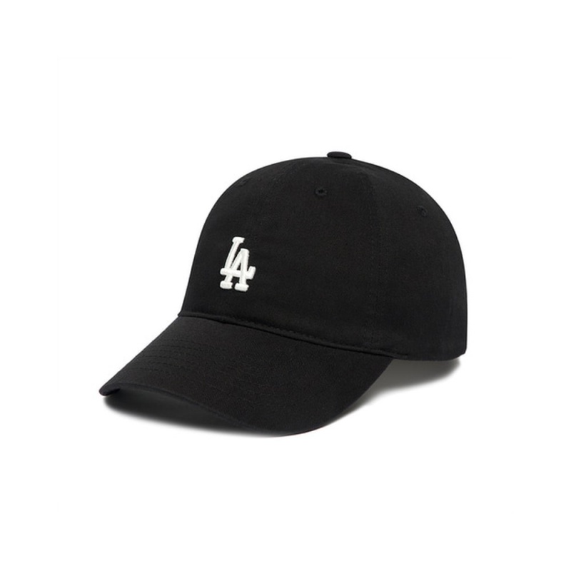 MLB Rookie Cap LA DODGERS Ball Caps | TH51-V2NN