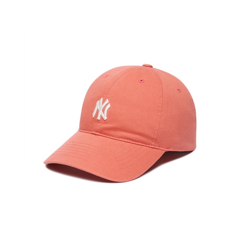 MLB Rookie Cap New York Yankees Ball Caps | GE71-E3XI