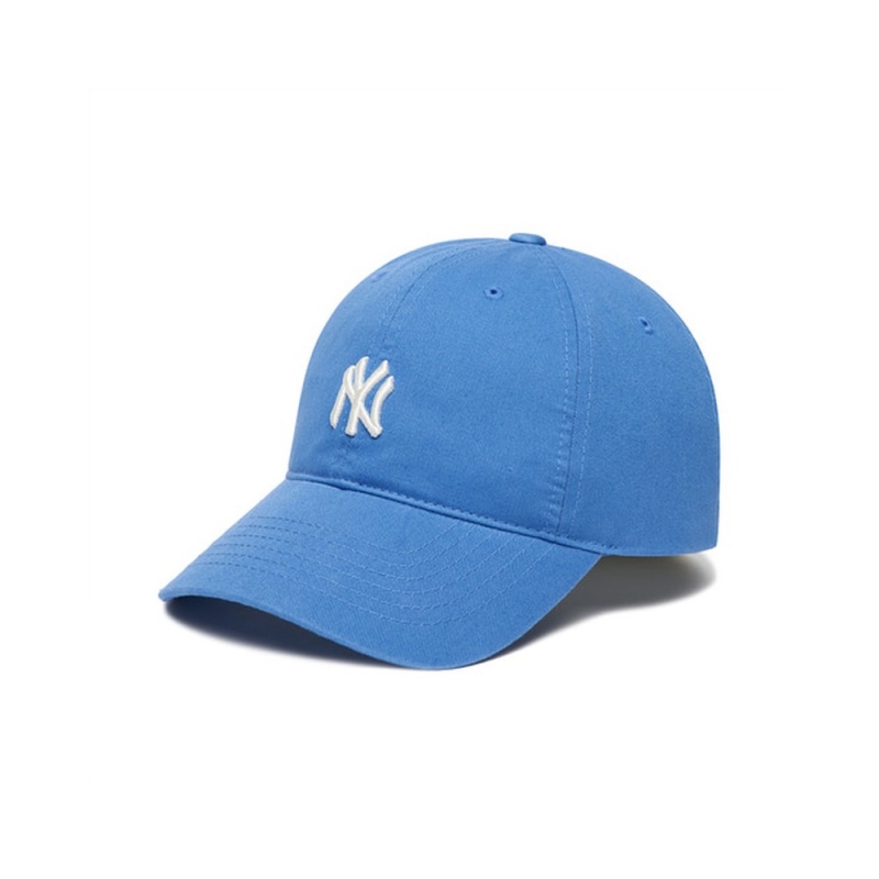 MLB Rookie Cap New York Yankees Ball Caps | CV65-Z9QU