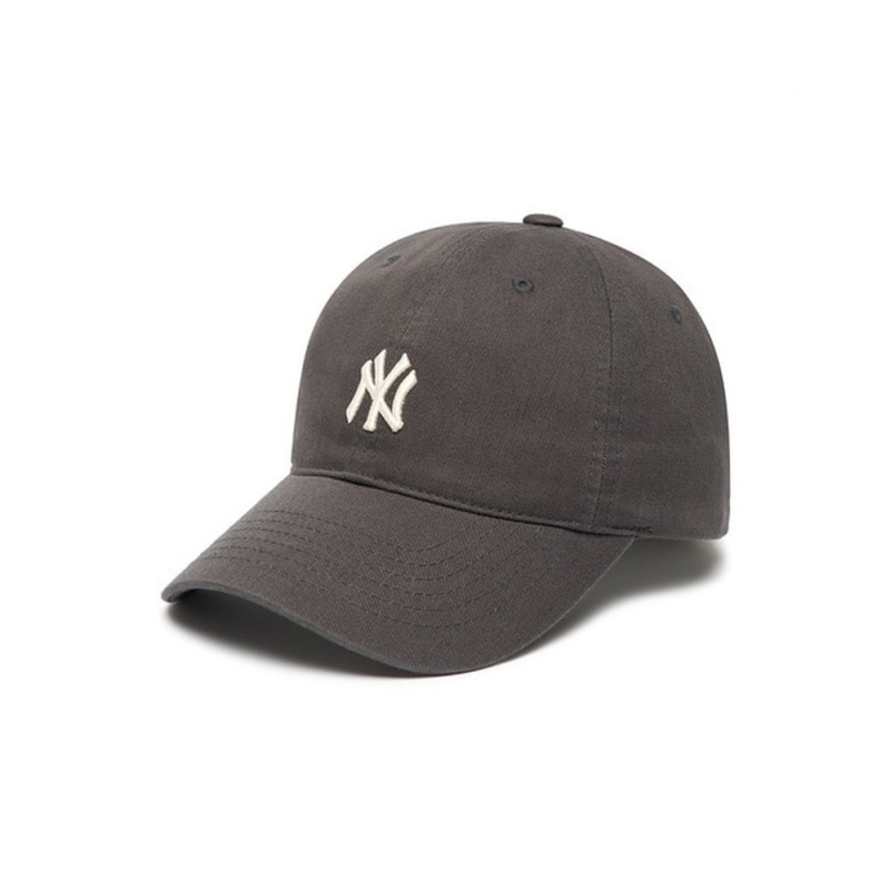 MLB Rookie Cap New York Yankees Ball Caps | QS16-U7AM