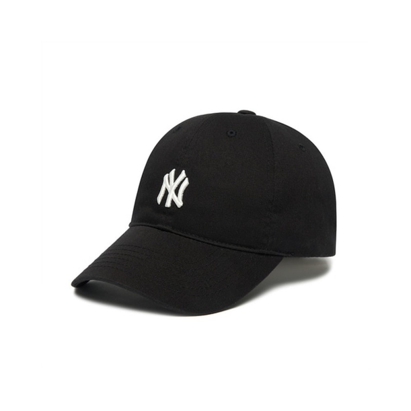 MLB Rookie Cap New York Yankees Ball Caps | MC84-E7KH