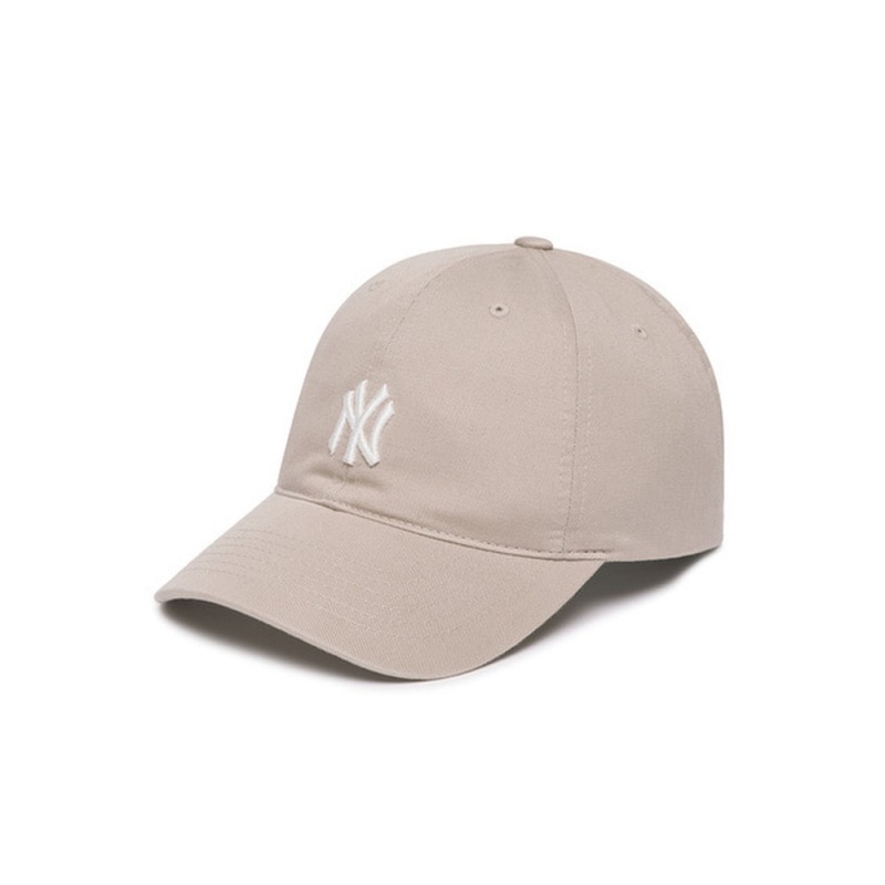 MLB Rookie Cap New York Yankees Ball Caps | HH44-Q4DC