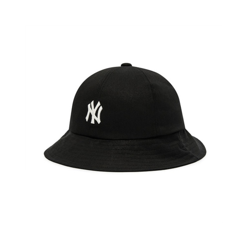 MLB Rookie Dome Hat New York Yankees Beanies / Hats | TT37-V4AT