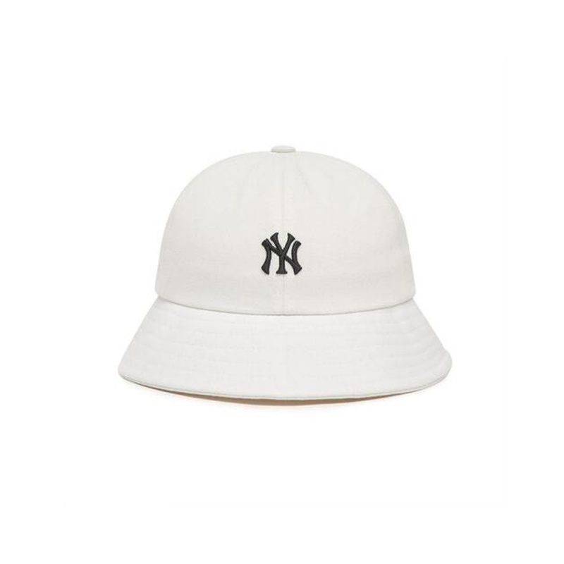 MLB Rookie Dome Hat New York Yankees Beanies / Hats | QA19-P2RI