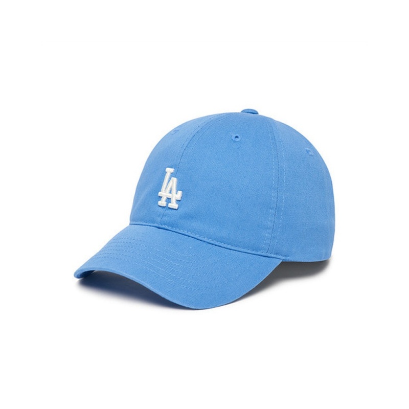 MLB Rooky Slider Cap LA DODGERS Ball Caps | EW12-Y2SE