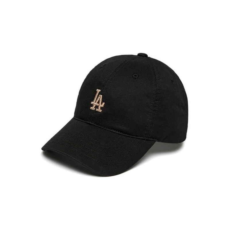 MLB Shadow Twinkle Cap LA DODGERS Ball Caps | PS71-Q2HH