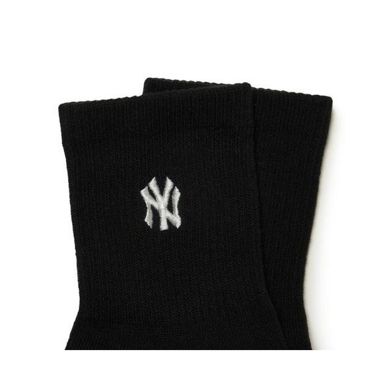 MLB Small Logo 3Ea Socks MLB Other | WN83-E8VP