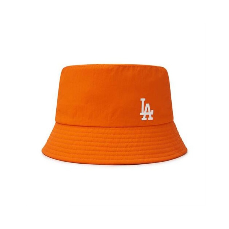 MLB Sportive Varsity Bucket Hat LOS ANGELES DODGERS Hats | UF28-Y8AO