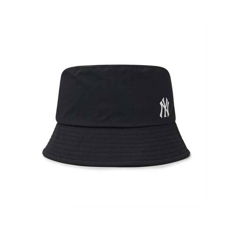 MLB Sportive Varsity Bucket Hat New York Yankees Hats | UE22-K3LJ