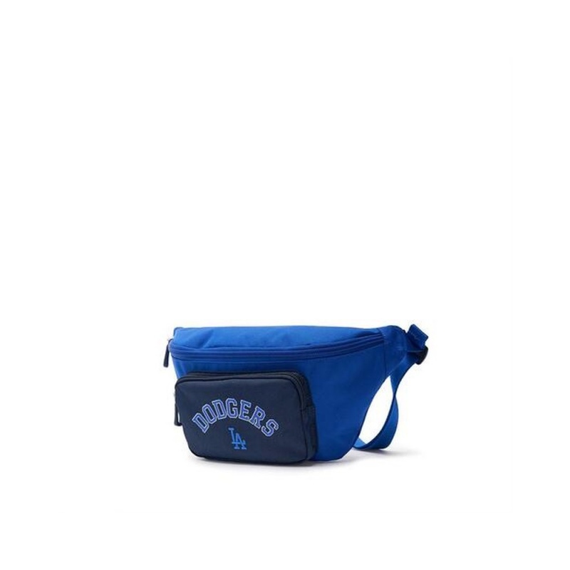 MLB Varsity Hipsack LOS ANGELES DODGERS Bags | IN50-T1JH